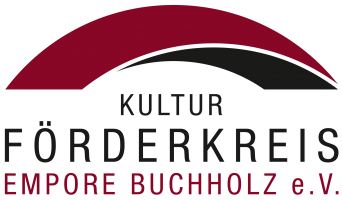 Kulturförderkreis EMPORE Buchholz e.V.